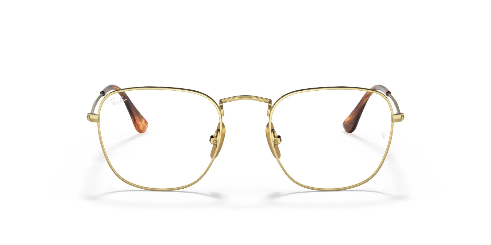 Ray-Ban Frank 8157V Eyeglasses - view 22